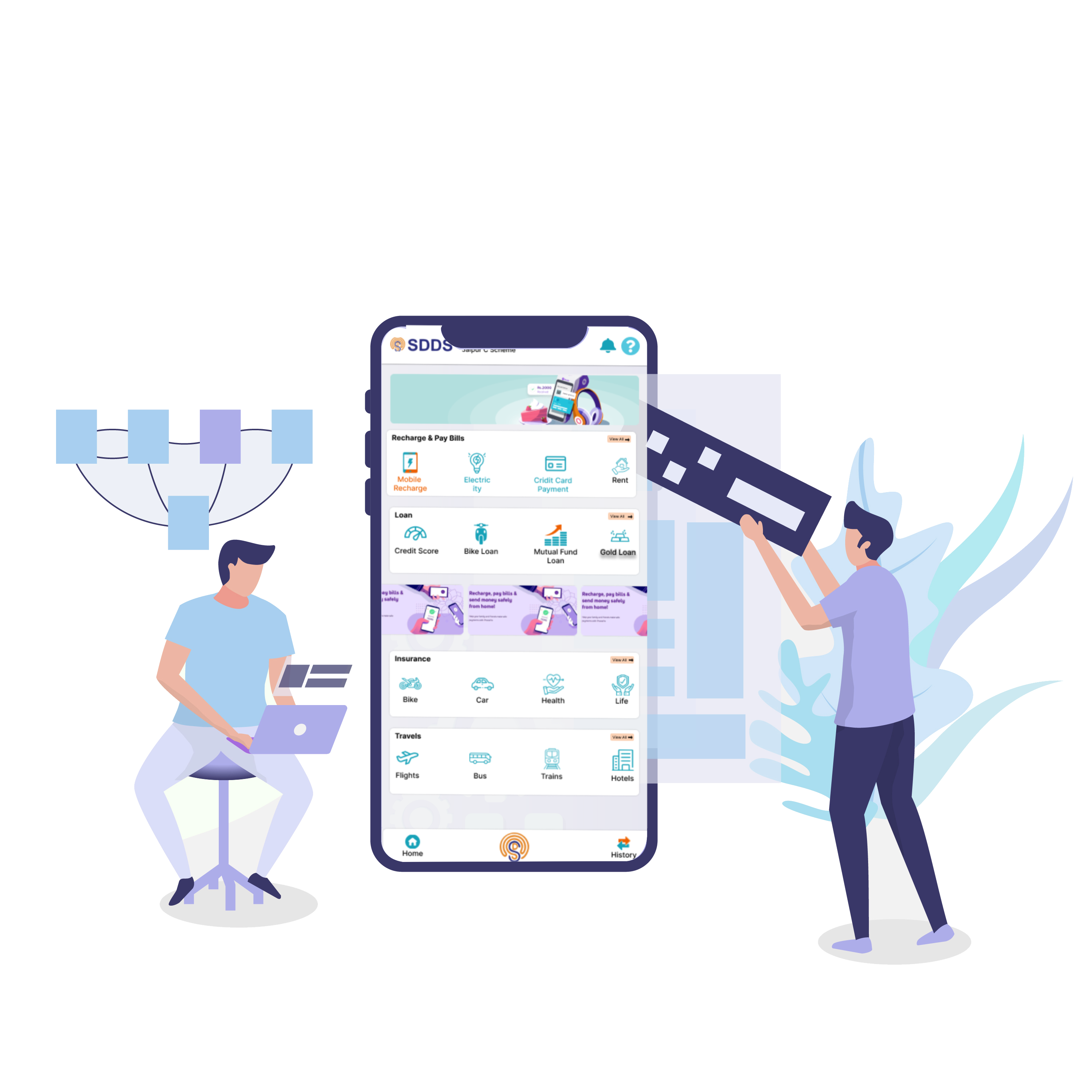 app