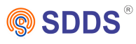 Your logo